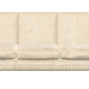Ghế Sofa 20UIT
